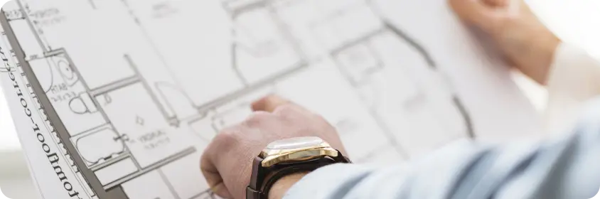 Wind & Seismic Certifications