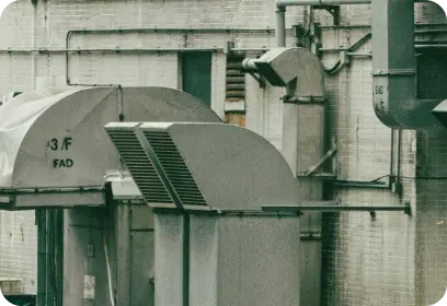 Wind & Seismic Certifications